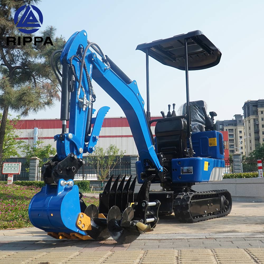 R10 ECO