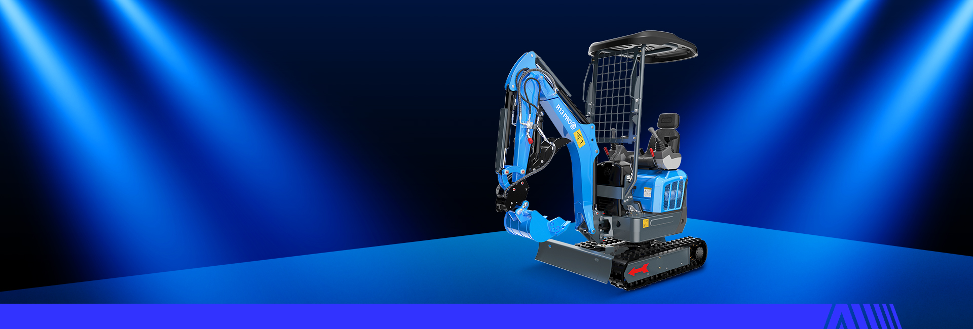 R13 PRO