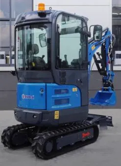 R18 PRO - slika 3